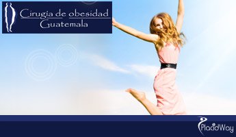 Slider image (3) Cirugia de Obesidad Guatemala - Bariatric Surgery Clinic